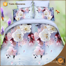 wholesale price ANIMAL DESIGN 3d king size 3d duvet cover